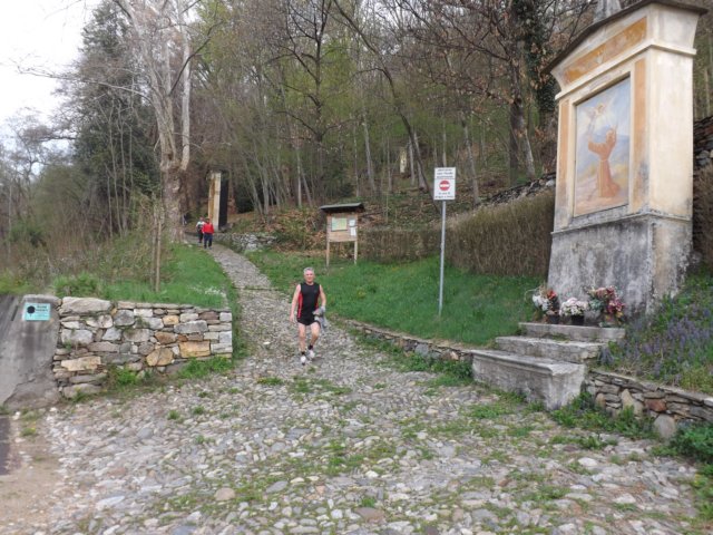 dscf0594.jpg
