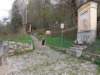 dscf0594_small.jpg
