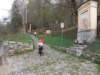 dscf0595_small.jpg