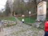 dscf0596_small.jpg