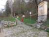 dscf0597_small.jpg