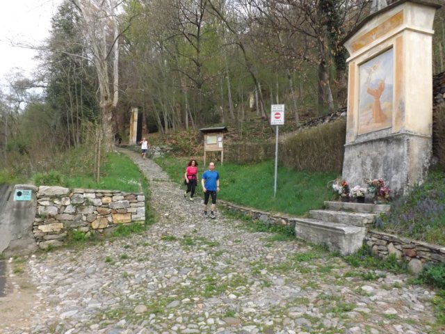 dscf0599.jpg