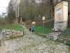 dscf0599_small.jpg