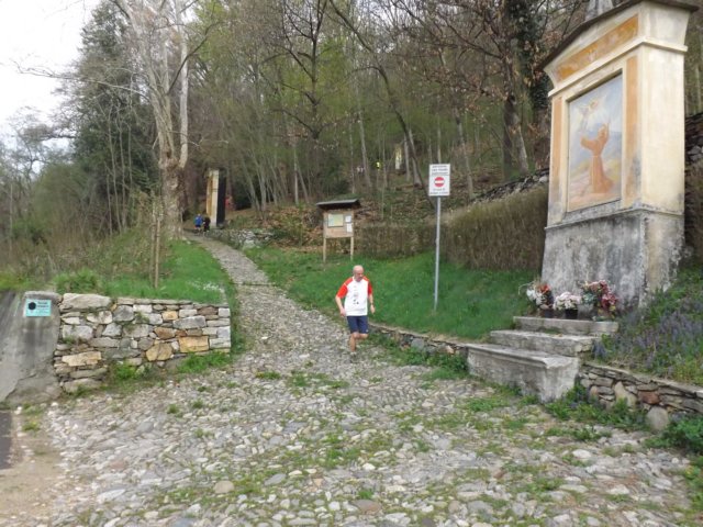 dscf0600.jpg