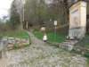 dscf0600_small.jpg