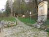 dscf0601_small.jpg