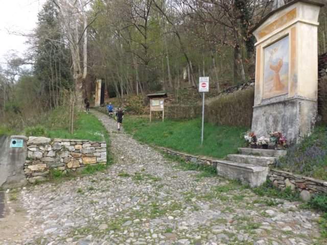 dscf0602.jpg