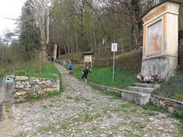 dscf0603.jpg