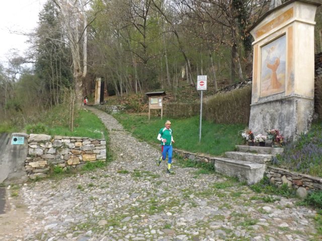 dscf0609.jpg