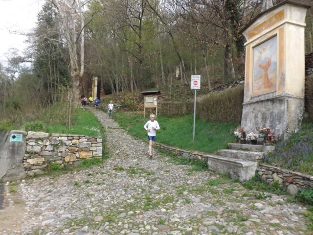 dscf0611.jpg