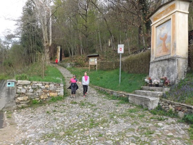 dscf0615.jpg