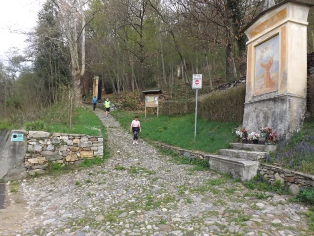 dscf0618.jpg