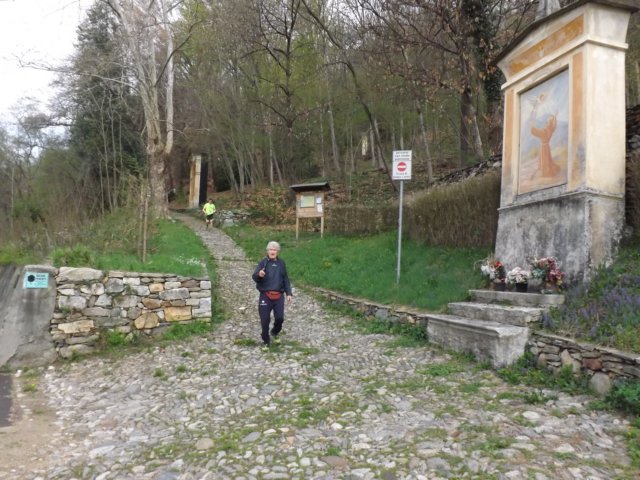 dscf0623.jpg
