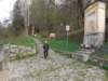 dscf0623_small.jpg