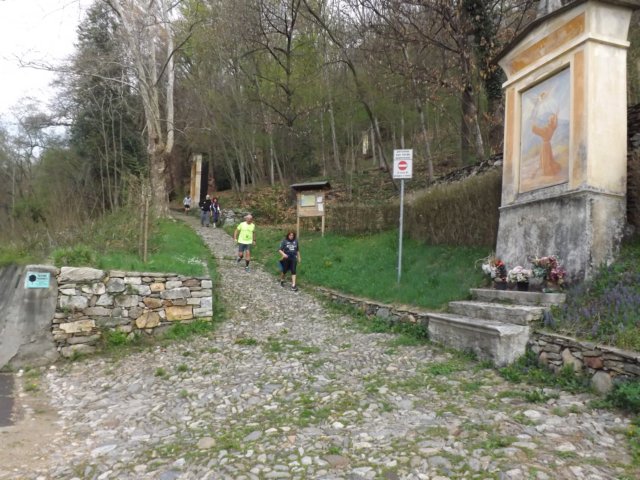 dscf0624.jpg