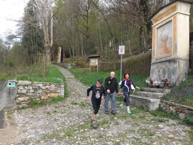 dscf0626.jpg