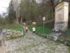 dscf0627_small.jpg
