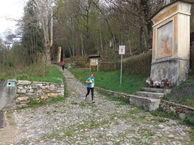 dscf0634.jpg