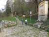 dscf0637_small.jpg