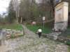 dscf0638_small.jpg