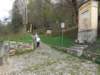 dscf0639_small.jpg
