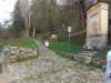 dscf0640_small.jpg