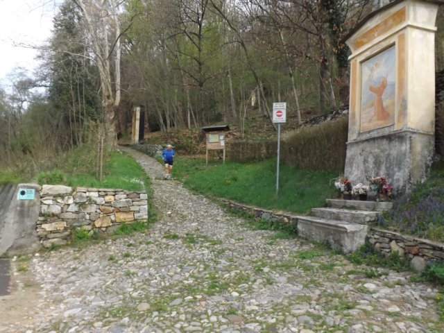 dscf0644.jpg