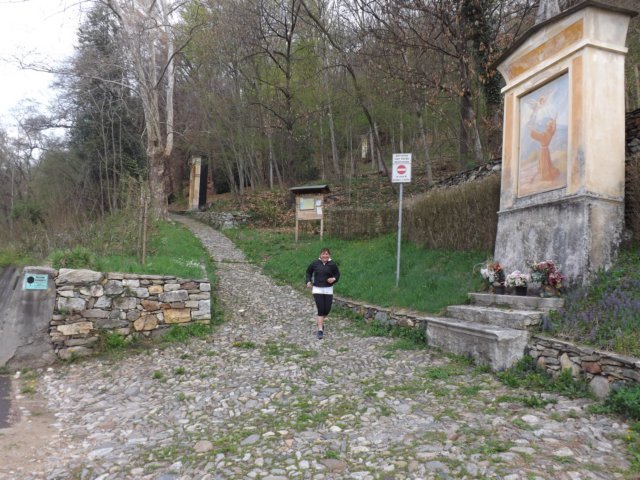 dscf0649.jpg