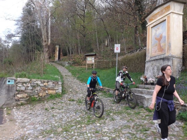 dscf0654.jpg