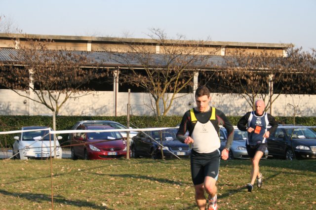 borgo010.jpg