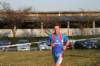 borgo012_small.jpg