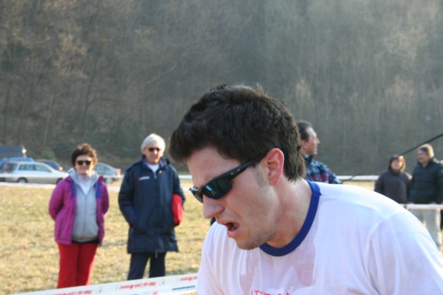 borgo024.jpg