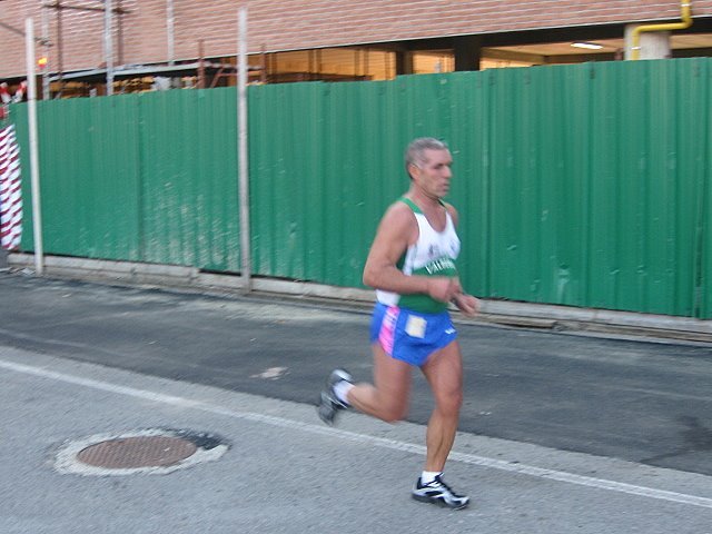borgosesia051008086.jpg
