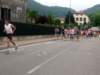 img_3105_small.jpg