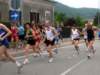 img_3110_small.jpg