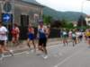 img_3112_small.jpg