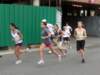img_3116_small.jpg