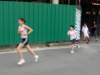 img_3117_small.jpg