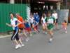 img_3119_small.jpg