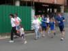 img_3120_small.jpg