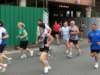 img_3121_small.jpg