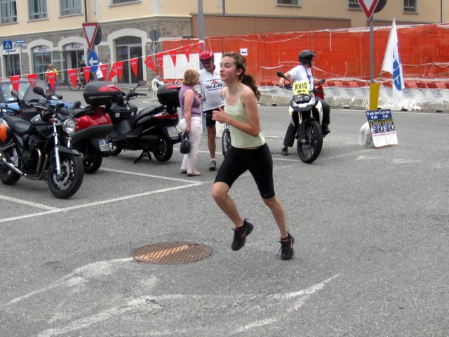 img_3135.jpg