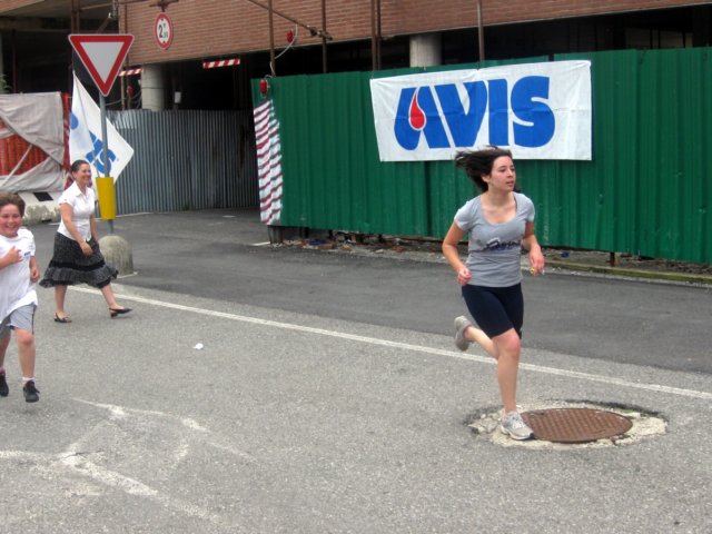 img_3142.jpg