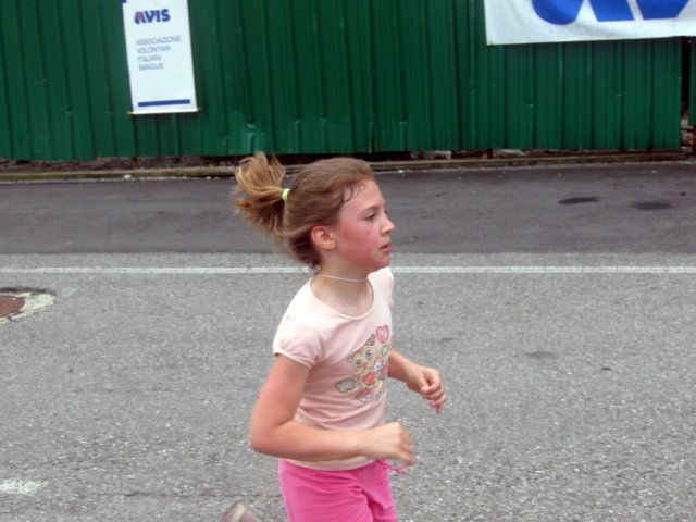 img_3147.jpg
