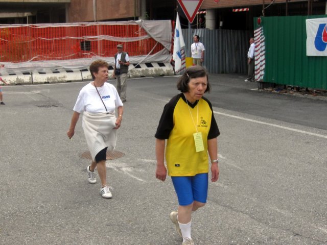 img_3166.jpg