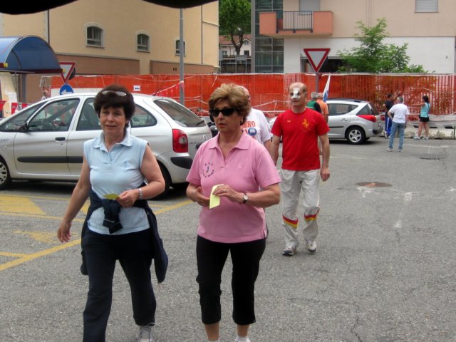 img_3185.jpg