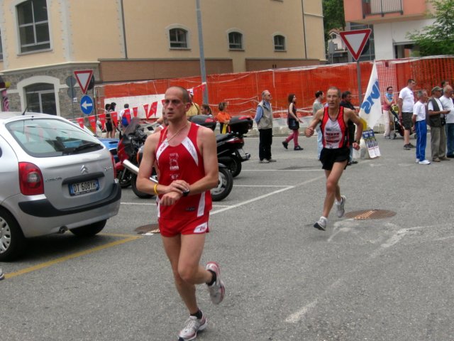 img_3203.jpg