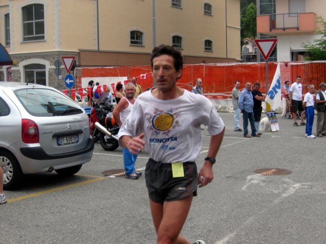 img_3205.jpg