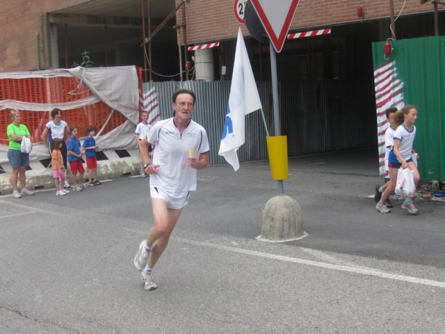 img_3208.jpg