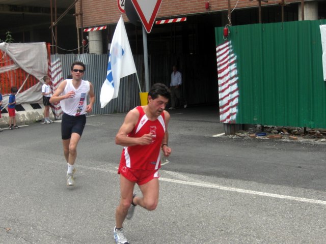 img_3210.jpg